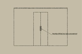 CEEN-Objects-Japanese Inspired-Door-05