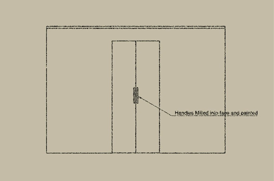 CEEN-Objects-Japanese Inspired-Door-05