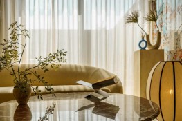 CEEN-Spaces-TIB-Street-02