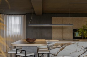 CEEN-Spaces-TIB-Street-09