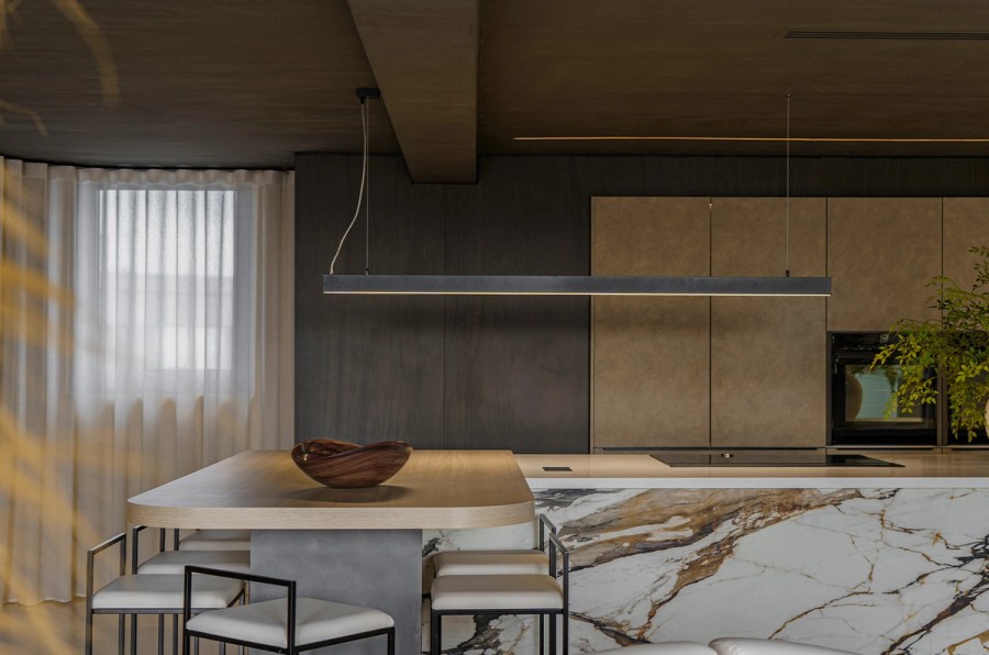 CEEN-Spaces-TIB-Street-09