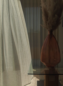 CEEN-Spaces-TIB-Street-Escape-01