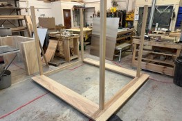 CEEN-Objects-Bed-01-03