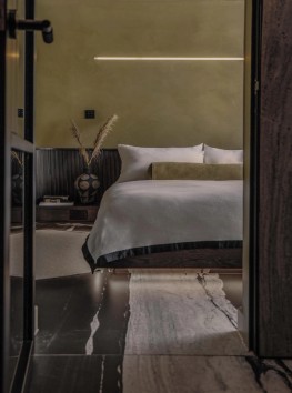 CEEN-Spaces-TIB-Street-19