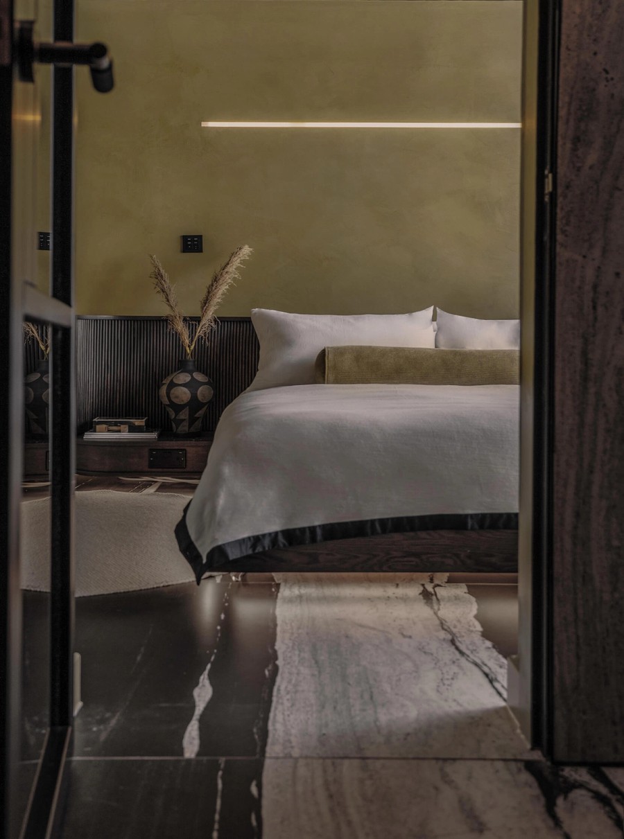 CEEN-Spaces-TIB-Street-19