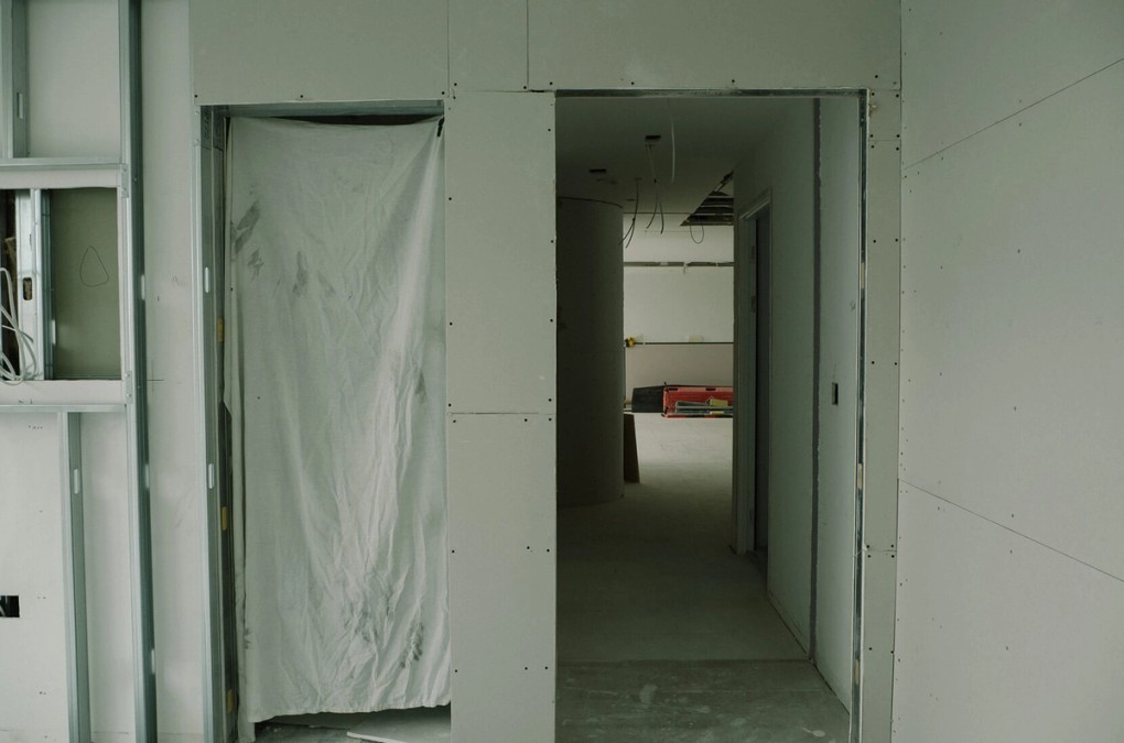 CEEN-Spaces-TIB-Street-17