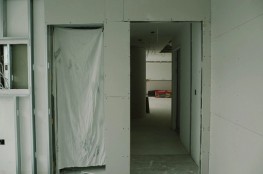 CEEN-Spaces-TIB-Street-17