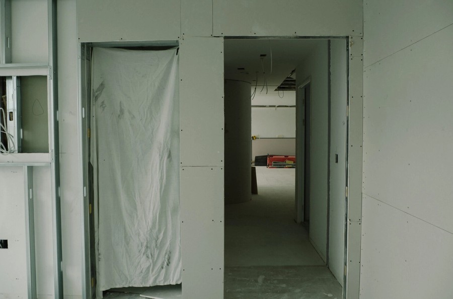 CEEN-Spaces-TIB-Street-17