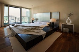 CEEN-Objects-Bed-02-03