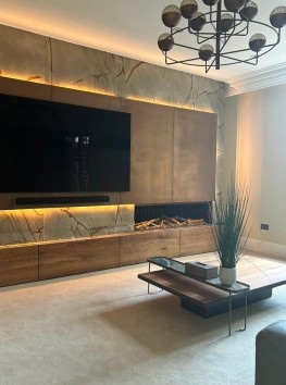 CEEN-Objects-Day-Room-06