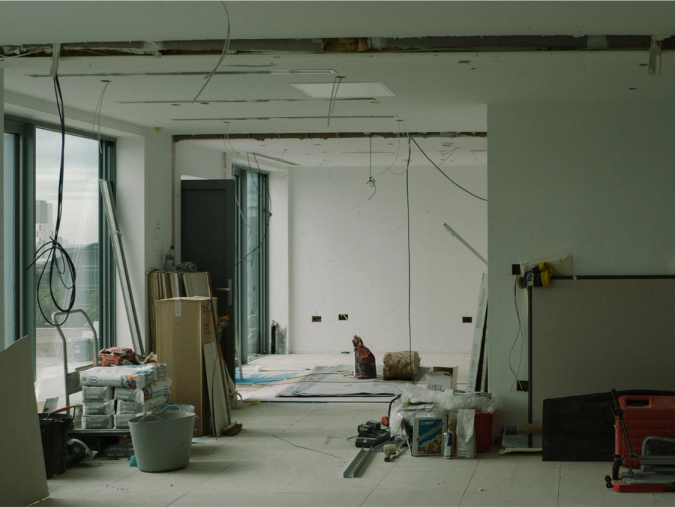 CEEN-Home-Page-14-Hover