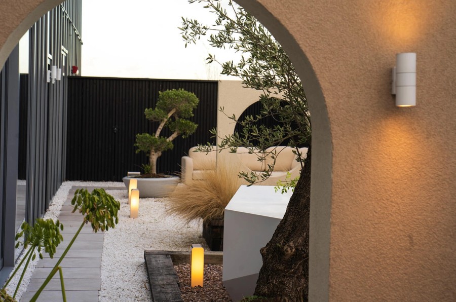 CEEN-Spaces-TIB-Street-The-Terrace-17