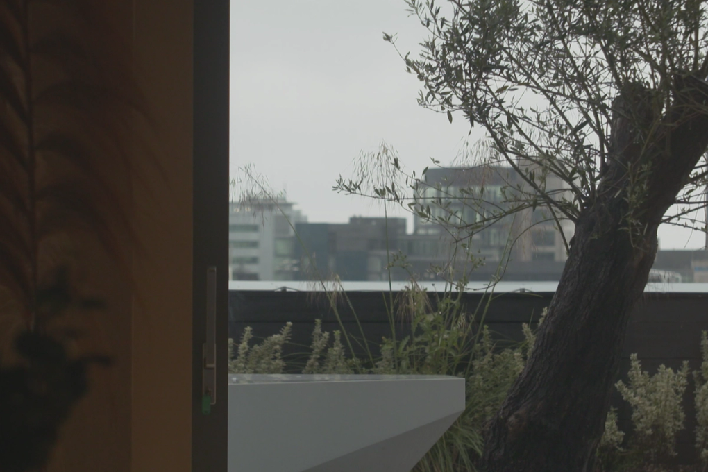 CEEN-Spaces-TIB-Street-The-Terrace-10