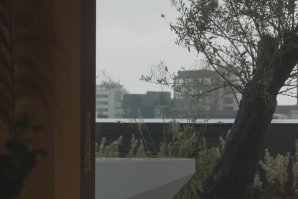 CEEN-Spaces-TIB-Street-The-Terrace-10