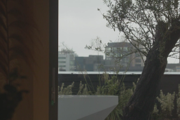 CEEN-Spaces-TIB-Street-The-Terrace-10