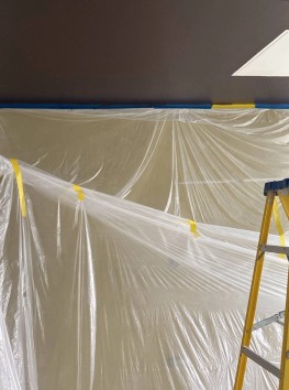 CEEN-Spaces-TIB-Street-06