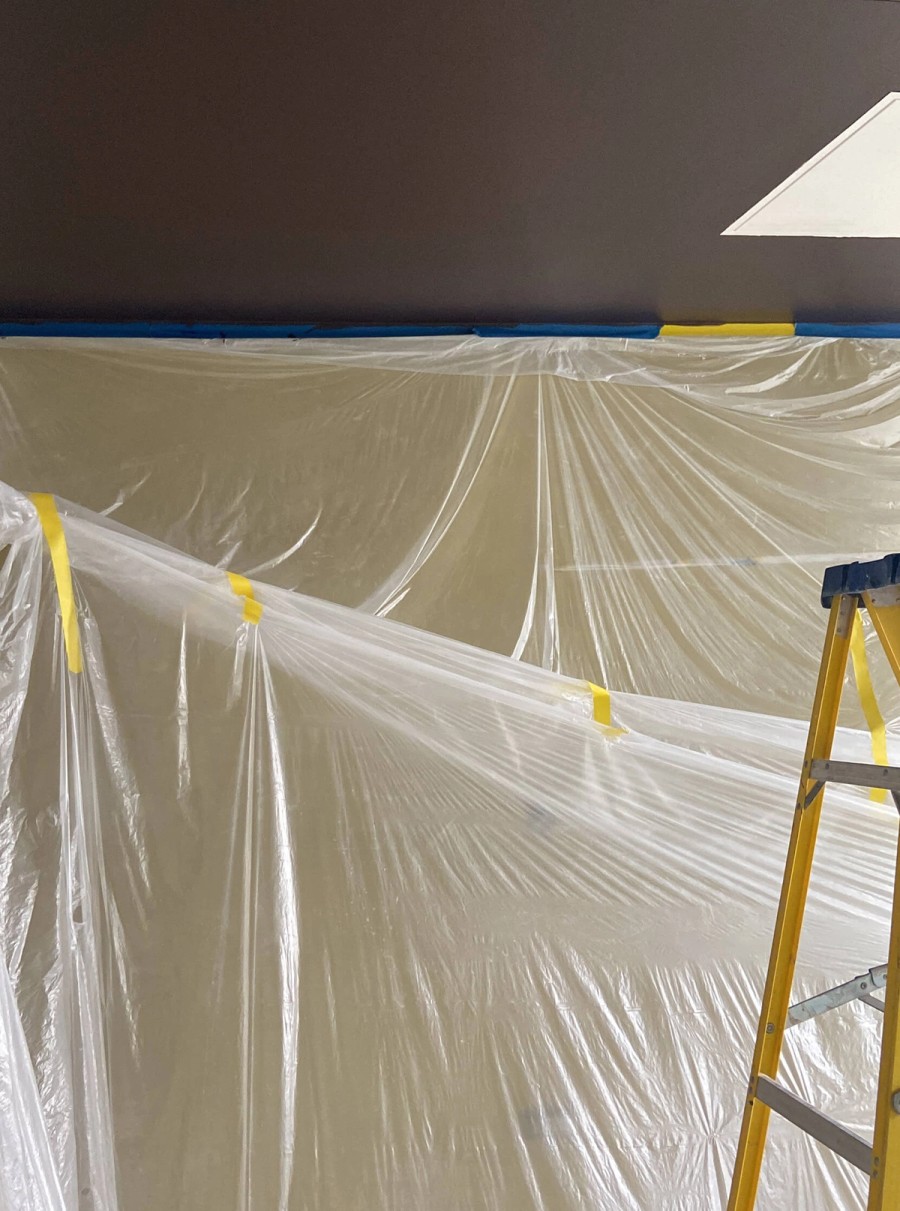 CEEN-Spaces-TIB-Street-06