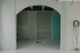 CEEN-Spaces-TIB-Street-Suite-Spot-03