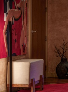 CEEN-Spaces-The-Edge-16