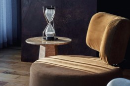 CEEN-Spaces-The_Edge-04