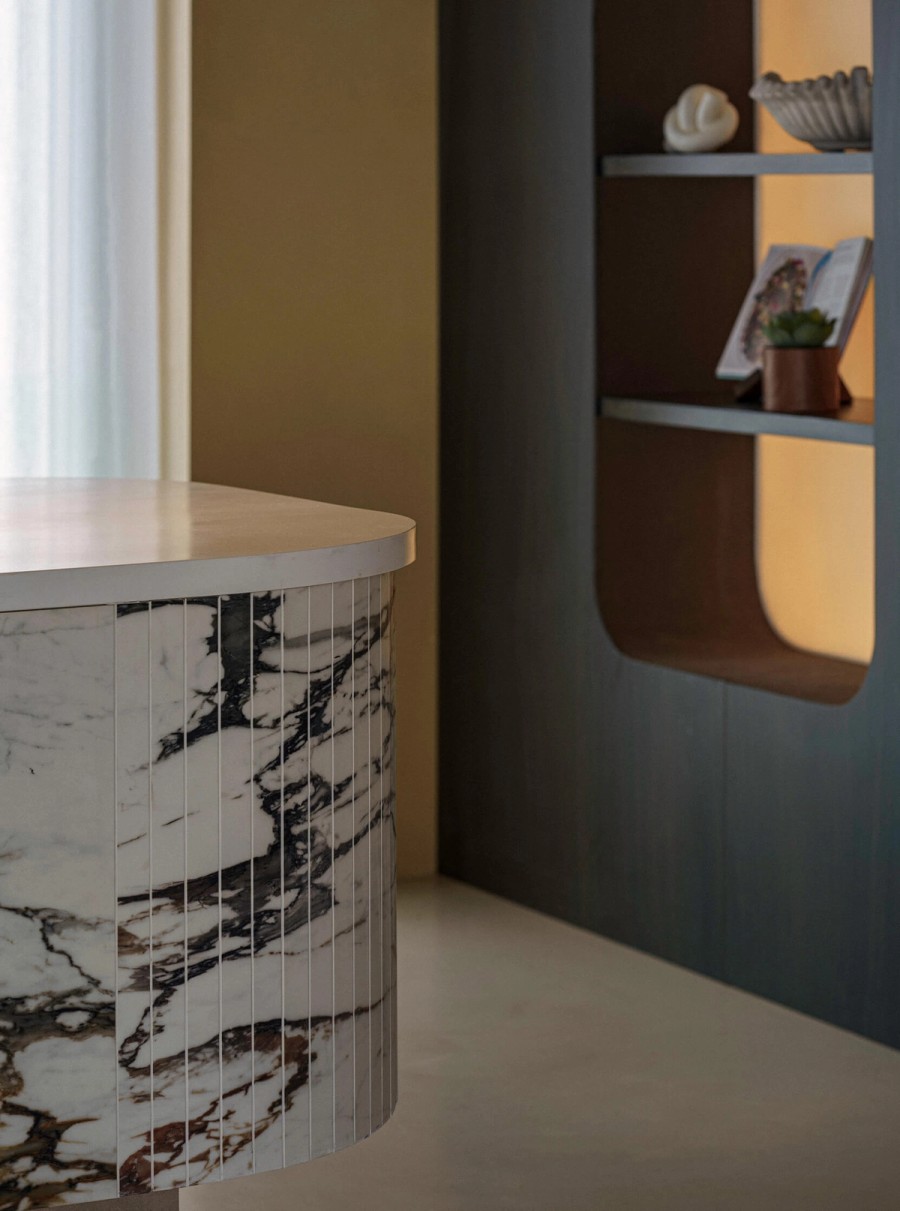 CEEN-Spaces-TIB-Street-10