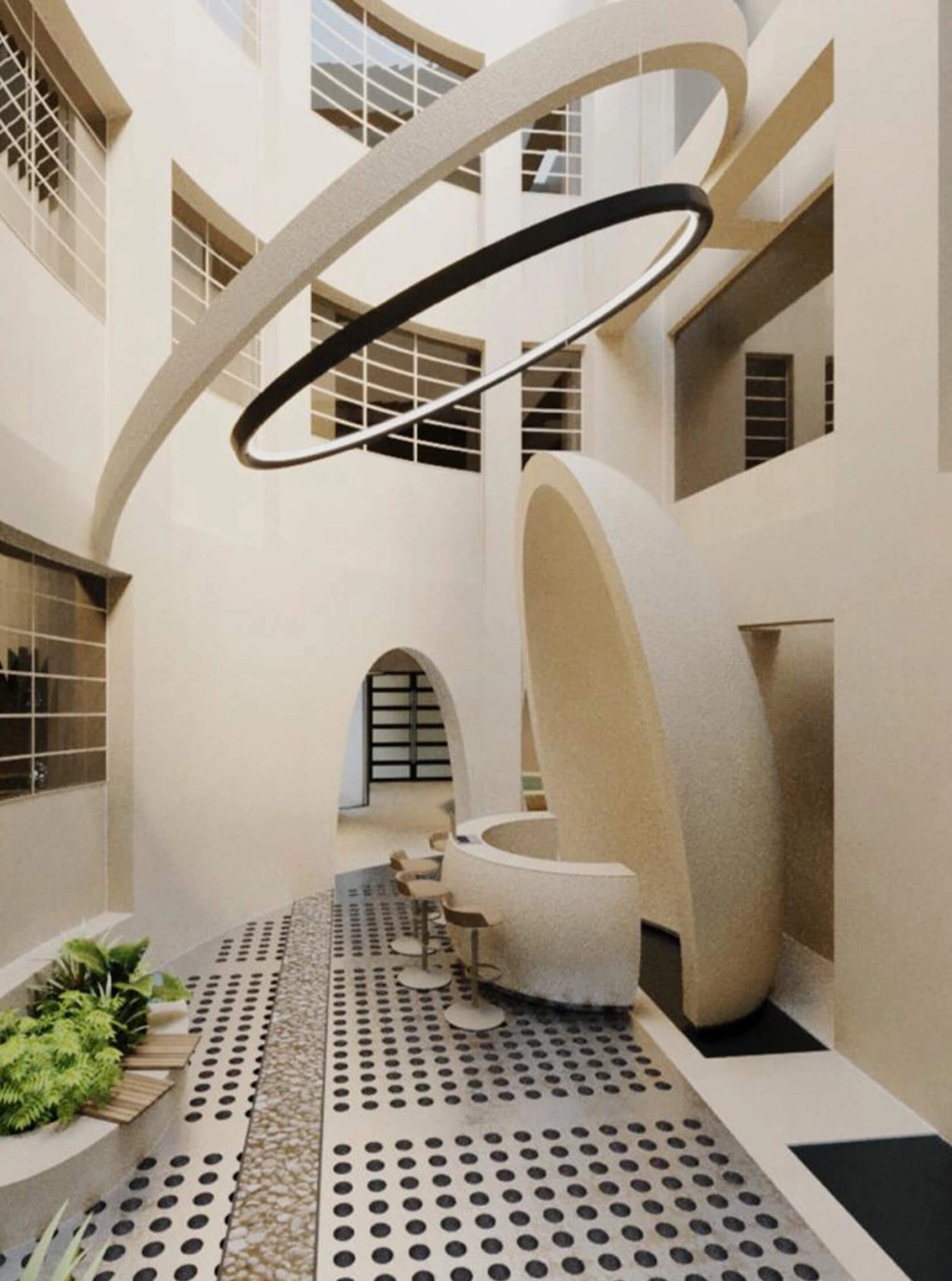 CEEN-Spaces-Thought-Machine-05