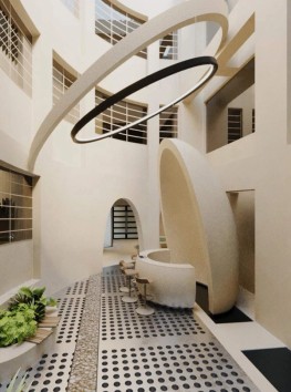 CEEN-Spaces-Thought-Machine-05