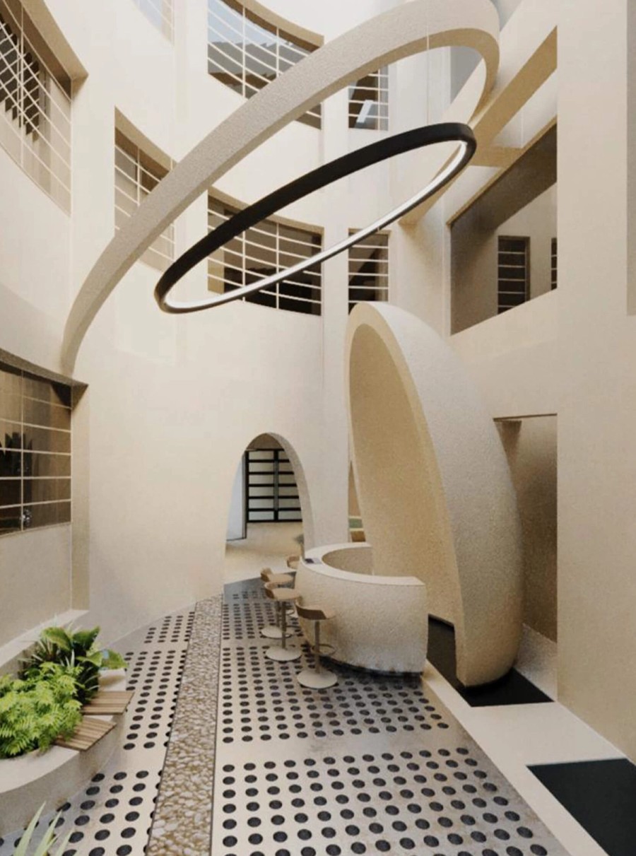 CEEN-Spaces-Thought-Machine-05