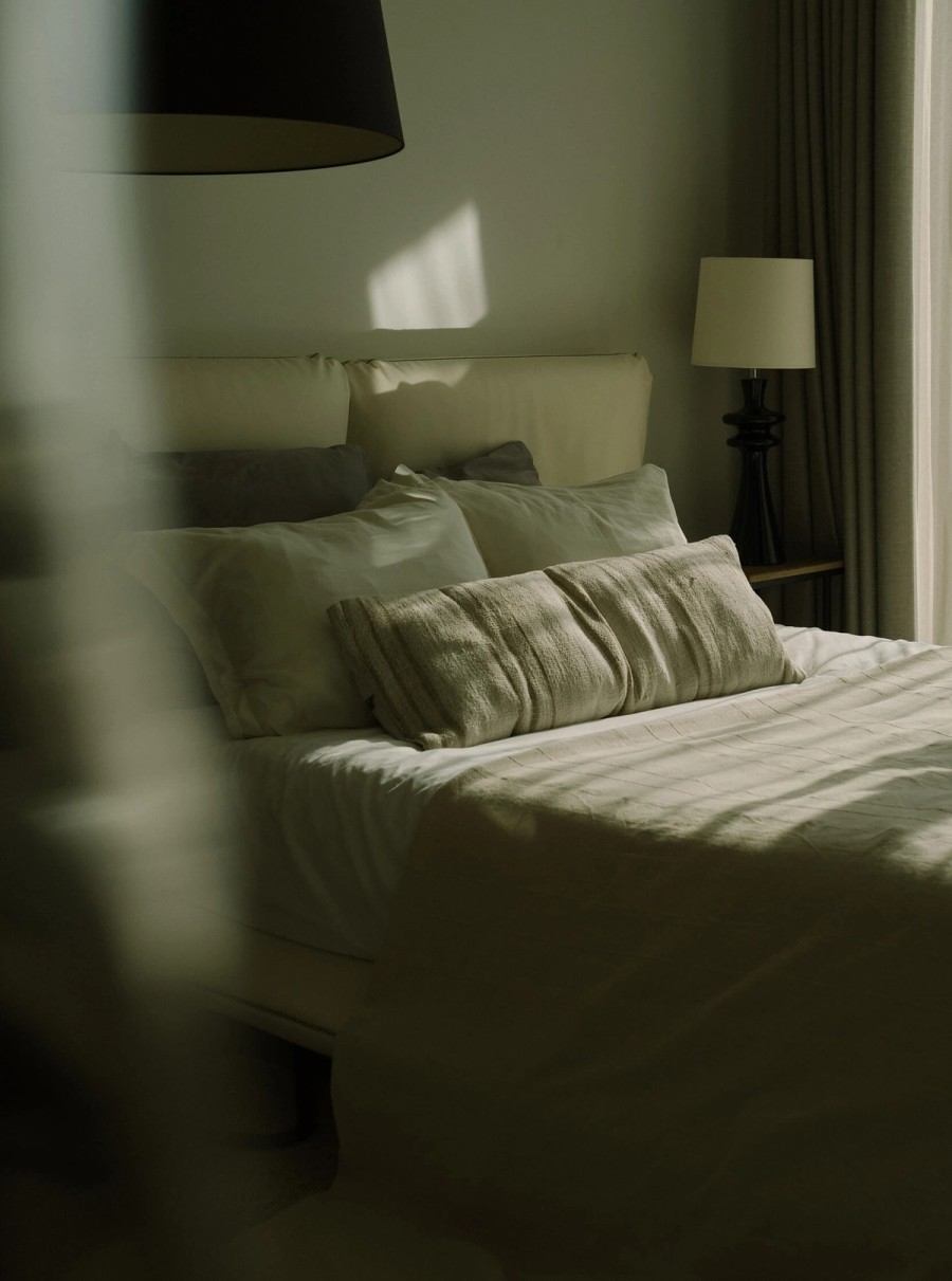 CEEN-Spaces-TIB-Street-Escape-04