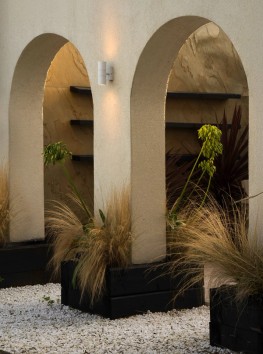 CEEN-Spaces-TIB-Street-The-Terrace-15