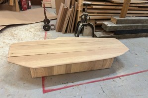 CEEN-Objects-Coffee-Table-01