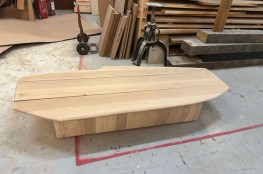 CEEN-Objects-Coffee-Table-01