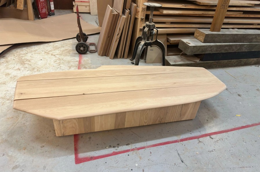 CEEN-Objects-Coffee-Table-01