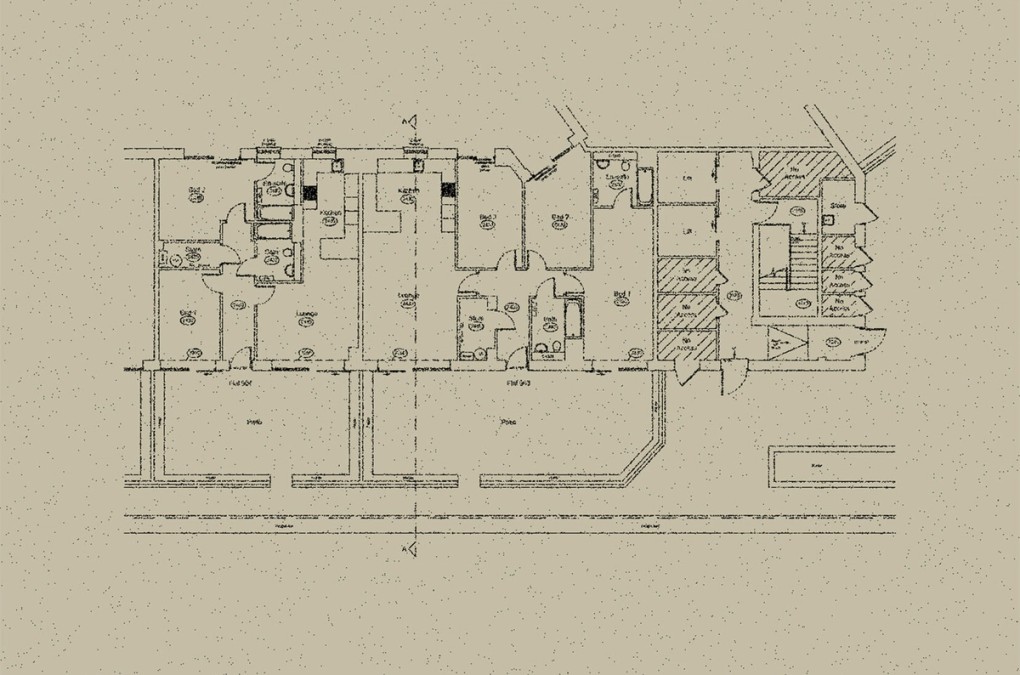 CEEN-Spaces-TIB-Street-05