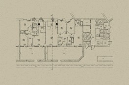 CEEN-Spaces-TIB-Street-05