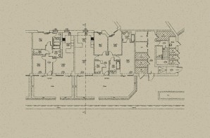 CEEN-Spaces-TIB-Street-05