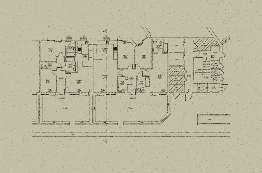 CEEN-Spaces-TIB-Street-05