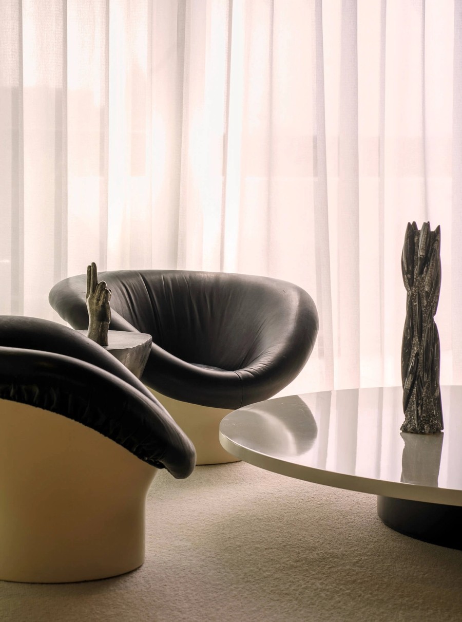 CEEN-Spaces-TIB-Street-16