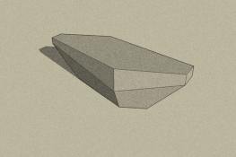 CEEN-Spaces-TIB-Street-The-Terrace-09