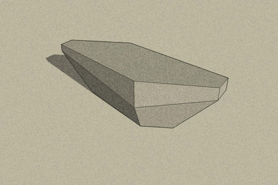 CEEN-Spaces-TIB-Street-The-Terrace-09