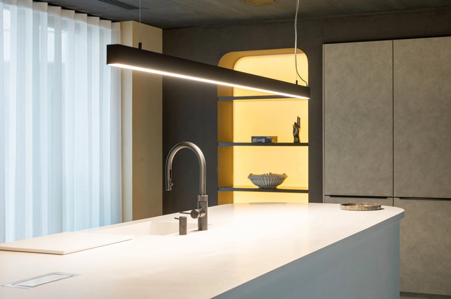 CEEN-Objects-LED-Alcove-02