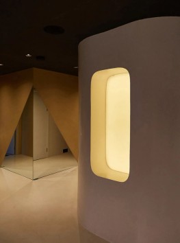 CEEN-Objects-LED-Alcove-04