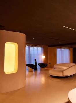 CEEN-Objects-LED-Alcove-05