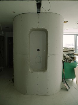 CEEN-Objects-LED-Alcove-03