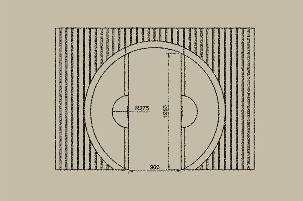 CEEN-Objects-Japanese Inspired-Door-04