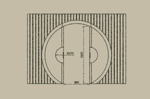CEEN-Objects-Japanese Inspired-Door-04