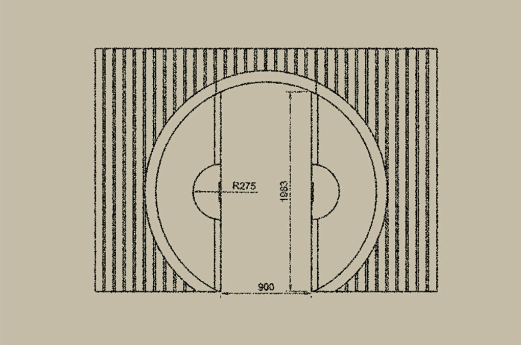 CEEN-Objects-Japanese Inspired-Door-04