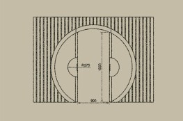 CEEN-Objects-Japanese Inspired-Door-04