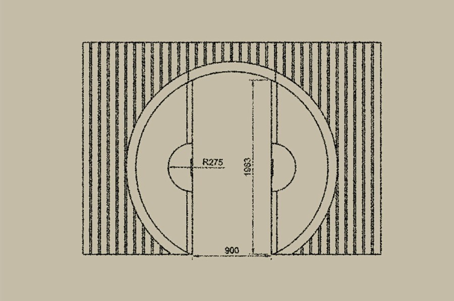 CEEN-Objects-Japanese Inspired-Door-04