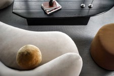 CEEN-Objects-Coffee-Table-02